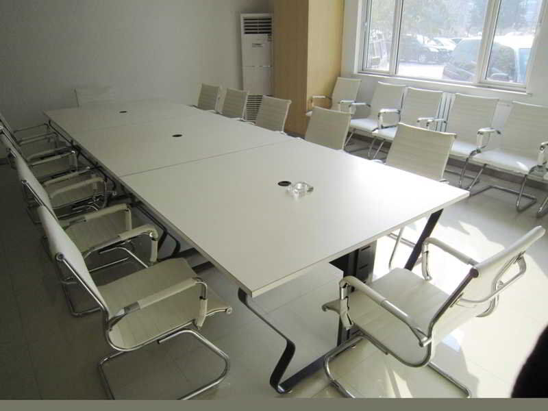 Jinjiang Inn Xi'An Second Keji Road Ruanjianyuan מראה חיצוני תמונה
